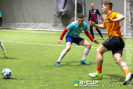 <a href="https://st.getinfootball.com/albums/1099148/6944781f660d9_1920.jpg" target="_blank">Завантажити оригінал</a>