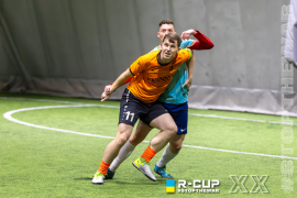 <a href="https://st.getinfootball.com/albums/1099148/694478216259a_1920.jpg" target="_blank">Завантажити оригінал</a>