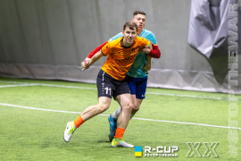 <a href="https://st.getinfootball.com/albums/1099148/6944782360a9c_1920.jpg" target="_blank">Завантажити оригінал</a>