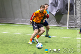 <a href="https://st.getinfootball.com/albums/1099148/694478255d364_1920.jpg" target="_blank">Завантажити оригінал</a>