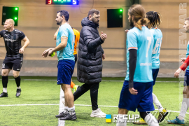 <a href="https://st.getinfootball.com/albums/1099148/6944782761cf9_1920.jpg" target="_blank">Завантажити оригінал</a>