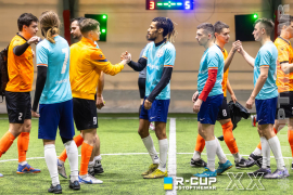 <a href="https://st.getinfootball.com/albums/1099148/694478295ee3a_1920.jpg" target="_blank">Завантажити оригінал</a>