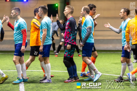 <a href="https://st.getinfootball.com/albums/1099148/6944782b5dabd_1920.jpg" target="_blank">Завантажити оригінал</a>