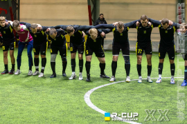 <a href="https://st.getinfootball.com/albums/1099149/694477fb98f58_1920.jpg" target="_blank">Завантажити оригінал</a>