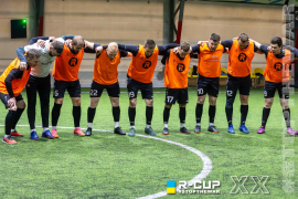 <a href="https://st.getinfootball.com/albums/1099149/694477fc577e2_1920.jpg" target="_blank">Завантажити оригінал</a>