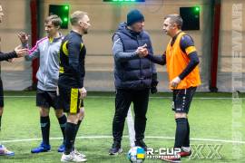 <a href="https://st.getinfootball.com/albums/1099149/694477fd3a574_1920.jpg" target="_blank">Завантажити оригінал</a>