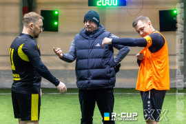 <a href="https://st.getinfootball.com/albums/1099149/694477fe2ec11_1920.jpg" target="_blank">Завантажити оригінал</a>