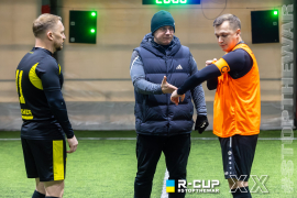 <a href="https://st.getinfootball.com/albums/1099149/694478005b528_1920.jpg" target="_blank">Завантажити оригінал</a>