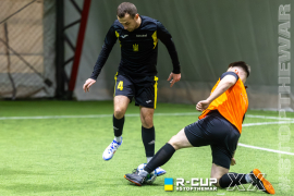 <a href="https://st.getinfootball.com/albums/1099149/6944780259a14_1920.jpg" target="_blank">Завантажити оригінал</a>