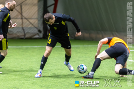 <a href="https://st.getinfootball.com/albums/1099149/694478039f752_1920.jpg" target="_blank">Завантажити оригінал</a>
