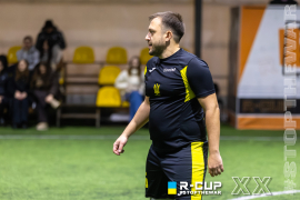 <a href="https://st.getinfootball.com/albums/1099149/69447804963a9_1920.jpg" target="_blank">Завантажити оригінал</a>