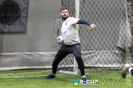 <a href="https://st.getinfootball.com/albums/1099149/69447807590b8_1920.jpg" target="_blank">Завантажити оригінал</a>