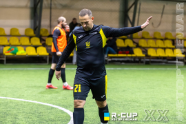 <a href="https://st.getinfootball.com/albums/1099149/69447808265eb_1920.jpg" target="_blank">Завантажити оригінал</a>