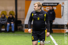 <a href="https://st.getinfootball.com/albums/1099149/69447808dcab5_1920.jpg" target="_blank">Завантажити оригінал</a>