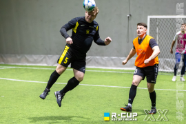 <a href="https://st.getinfootball.com/albums/1099149/6944780b5edf7_1920.jpg" target="_blank">Завантажити оригінал</a>