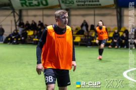 <a href="https://st.getinfootball.com/albums/1099149/6944780d68d25_1920.jpg" target="_blank">Завантажити оригінал</a>