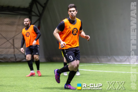 <a href="https://st.getinfootball.com/albums/1099149/6944780f6827c_1920.jpg" target="_blank">Завантажити оригінал</a>