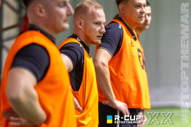 <a href="https://st.getinfootball.com/albums/1099149/694478115dd3f_1920.jpg" target="_blank">Завантажити оригінал</a>