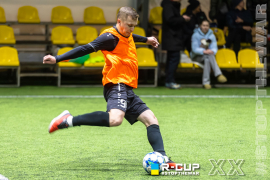 <a href="https://st.getinfootball.com/albums/1099149/694478136c57a_1920.jpg" target="_blank">Завантажити оригінал</a>