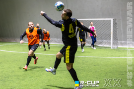 <a href="https://st.getinfootball.com/albums/1099149/69447815627a5_1920.jpg" target="_blank">Завантажити оригінал</a>