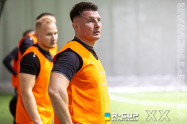 <a href="https://st.getinfootball.com/albums/1099149/6944781773eec_1920.jpg" target="_blank">Завантажити оригінал</a>