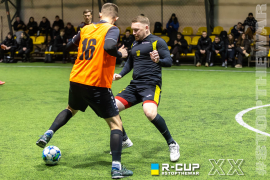 <a href="https://st.getinfootball.com/albums/1099149/694478196af5c_1920.jpg" target="_blank">Завантажити оригінал</a>