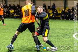 <a href="https://st.getinfootball.com/albums/1099149/6944781b61fa4_1920.jpg" target="_blank">Завантажити оригінал</a>