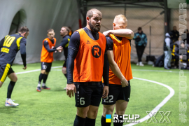 <a href="https://st.getinfootball.com/albums/1099149/6944781d5fbe1_1920.jpg" target="_blank">Завантажити оригінал</a>