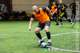 <a href="https://st.getinfootball.com/albums/1099149/6944781f844ff_1920.jpg" target="_blank">Завантажити оригінал</a>