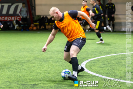 <a href="https://st.getinfootball.com/albums/1099149/69447821643ef_1920.jpg" target="_blank">Завантажити оригінал</a>