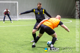 <a href="https://st.getinfootball.com/albums/1099149/69447823602c5_1920.jpg" target="_blank">Завантажити оригінал</a>