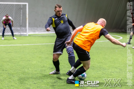 <a href="https://st.getinfootball.com/albums/1099149/694478255cb5e_1920.jpg" target="_blank">Завантажити оригінал</a>