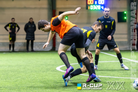 <a href="https://st.getinfootball.com/albums/1099149/694478275f8ee_1920.jpg" target="_blank">Завантажити оригінал</a>