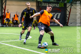 <a href="https://st.getinfootball.com/albums/1099149/694478295eded_1920.jpg" target="_blank">Завантажити оригінал</a>