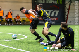 <a href="https://st.getinfootball.com/albums/1099149/6944782b5f203_1920.jpg" target="_blank">Завантажити оригінал</a>