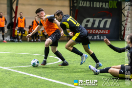 <a href="https://st.getinfootball.com/albums/1099149/6944782d58ecc_1920.jpg" target="_blank">Завантажити оригінал</a>