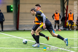 <a href="https://st.getinfootball.com/albums/1099149/6944782f5d320_1920.jpg" target="_blank">Завантажити оригінал</a>