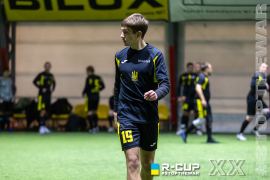 <a href="https://st.getinfootball.com/albums/1099149/69447831690d9_1920.jpg" target="_blank">Завантажити оригінал</a>