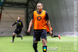 <a href="https://st.getinfootball.com/albums/1099149/6944783359da0_1920.jpg" target="_blank">Завантажити оригінал</a>
