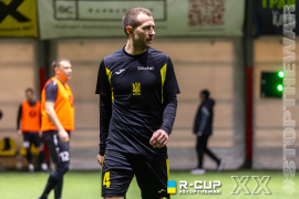 <a href="https://st.getinfootball.com/albums/1099149/6944783561272_1920.jpg" target="_blank">Завантажити оригінал</a>