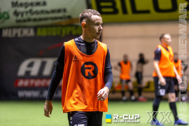 <a href="https://st.getinfootball.com/albums/1099149/6944783682143_1920.jpg" target="_blank">Завантажити оригінал</a>