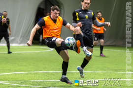 <a href="https://st.getinfootball.com/albums/1099149/6944783769a66_1920.jpg" target="_blank">Завантажити оригінал</a>