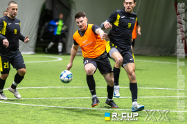 <a href="https://st.getinfootball.com/albums/1099149/694478395f064_1920.jpg" target="_blank">Завантажити оригінал</a>