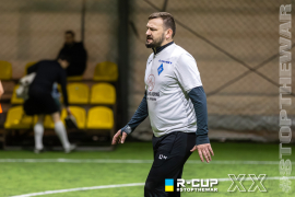 <a href="https://st.getinfootball.com/albums/1099149/6944783b5a044_1920.jpg" target="_blank">Завантажити оригінал</a>
