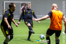 <a href="https://st.getinfootball.com/albums/1099149/6944783d8d7d5_1920.jpg" target="_blank">Завантажити оригінал</a>