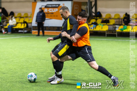 <a href="https://st.getinfootball.com/albums/1099149/6944783f5a4fe_1920.jpg" target="_blank">Завантажити оригінал</a>