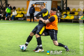 <a href="https://st.getinfootball.com/albums/1099149/69447840a0a34_1920.jpg" target="_blank">Завантажити оригінал</a>