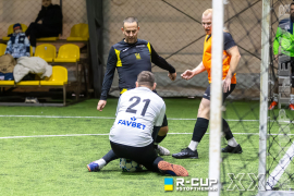 <a href="https://st.getinfootball.com/albums/1099149/6944784161ef6_1920.jpg" target="_blank">Завантажити оригінал</a>