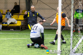 <a href="https://st.getinfootball.com/albums/1099149/6944784238f82_1920.jpg" target="_blank">Завантажити оригінал</a>