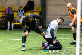 <a href="https://st.getinfootball.com/albums/1099149/69447844645d3_1920.jpg" target="_blank">Завантажити оригінал</a>